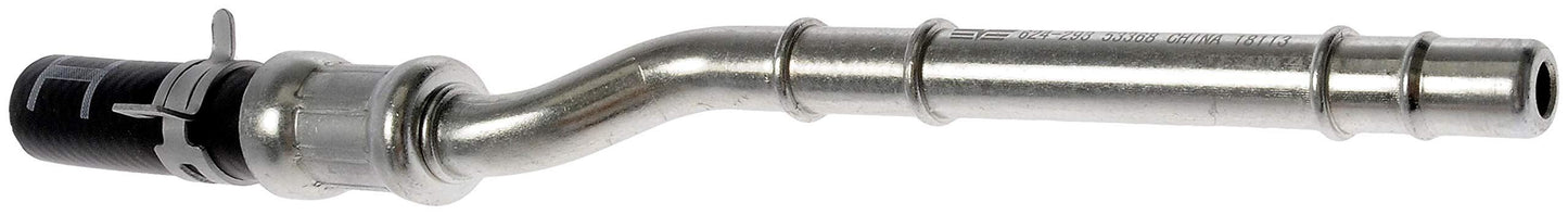 Dorman 624-293 Conjunto de manguera de enfriador de aceite de transmisión automática