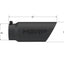 MBRPT5053BLK