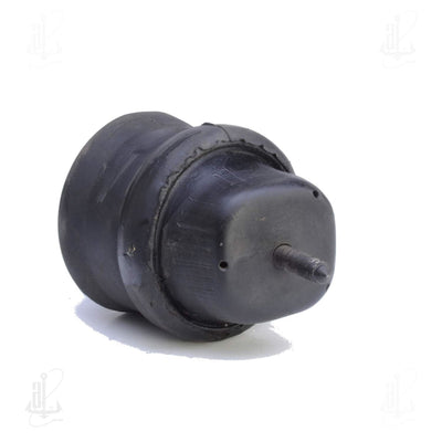 Anchor 2968 Engine Mount