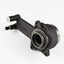 Cilindro esclavo de embrague LuK LSC306