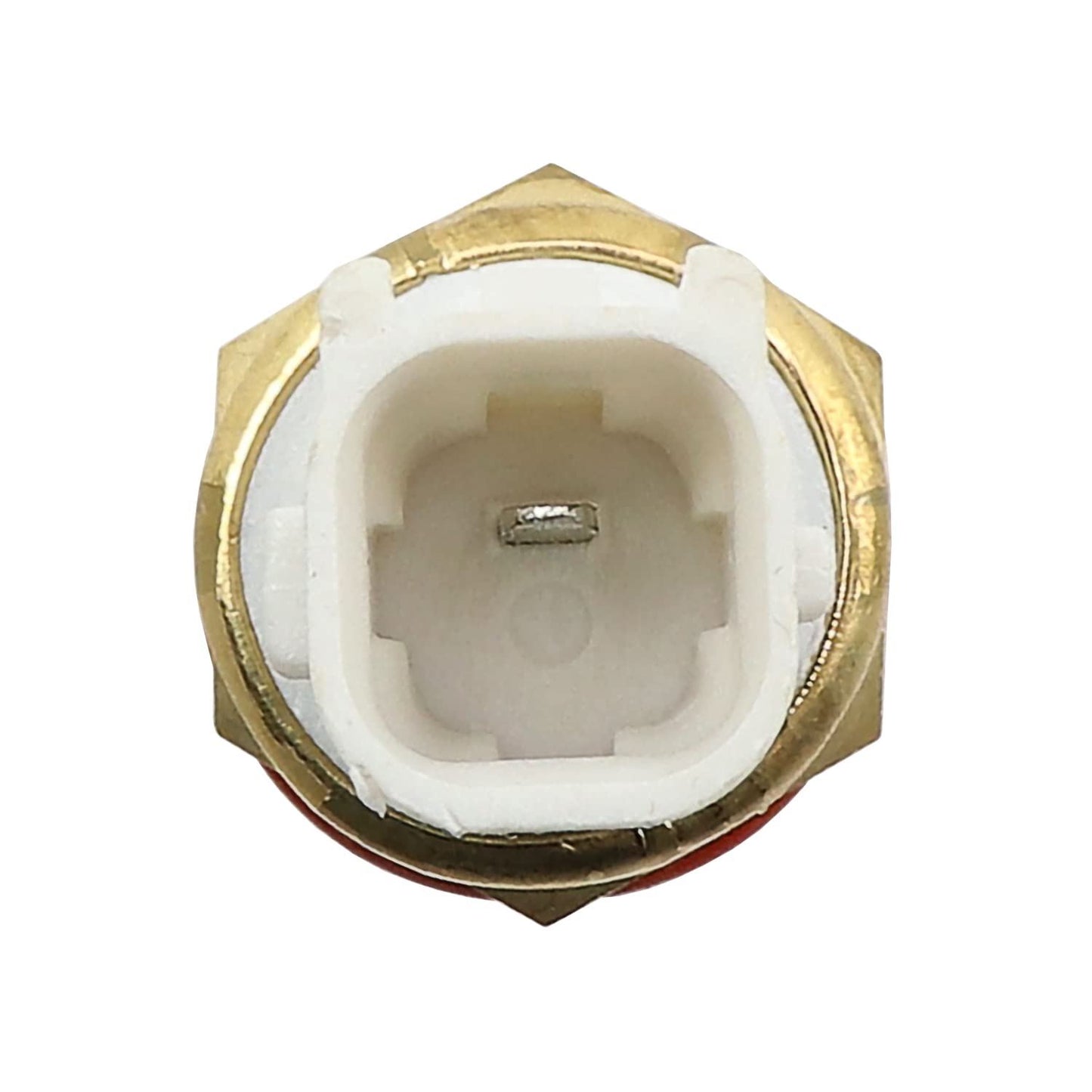 Beck/Arnley 201-1784 Interrupteur de ventilateur de refroidissement moteur