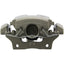 Centric Parts 14135131