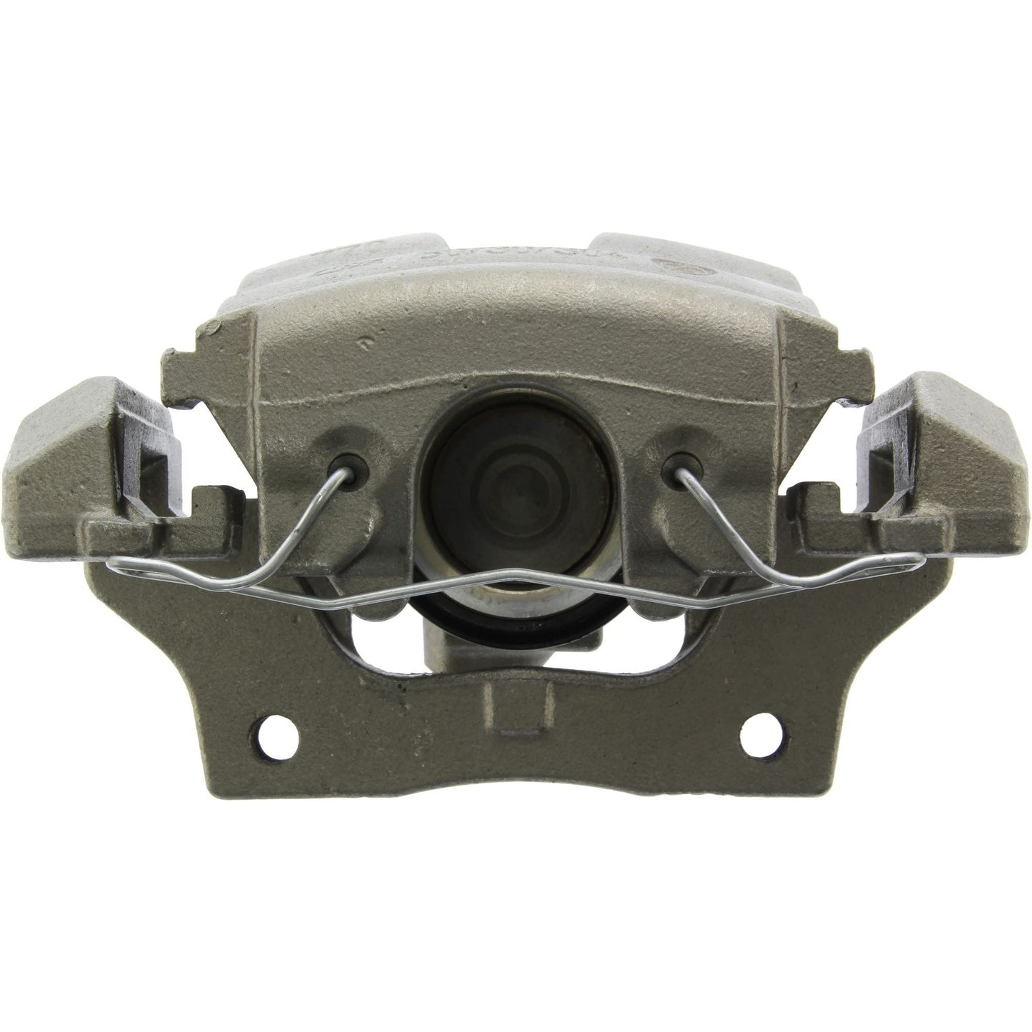 Centric Parts 14135131