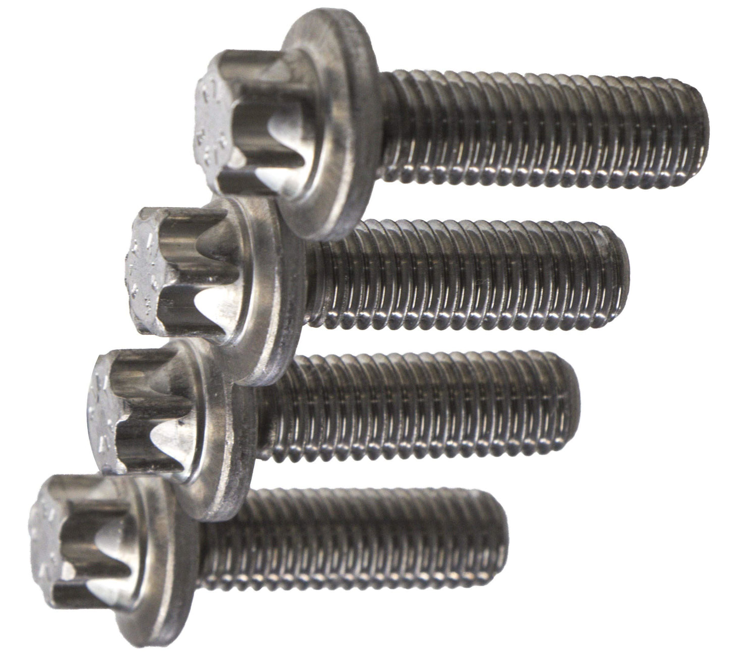 CRP HWK0007 Power Steering Pump Bolt Kit