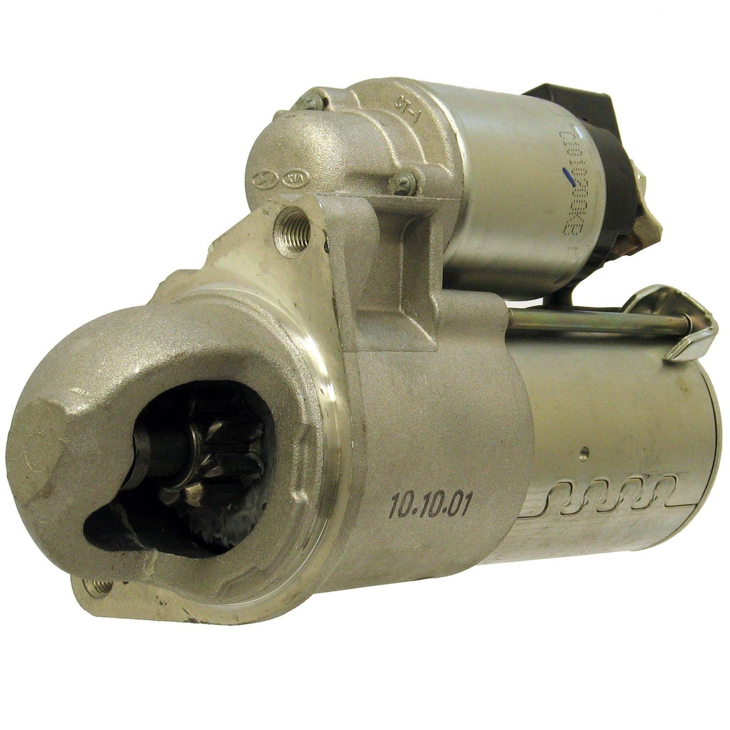ACDelco Professional 336-2159 Motor de arranque