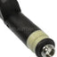 BWD 67392 Fuel Injector