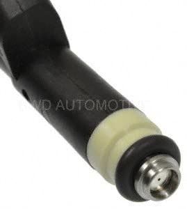BWD 67392 Fuel Injector