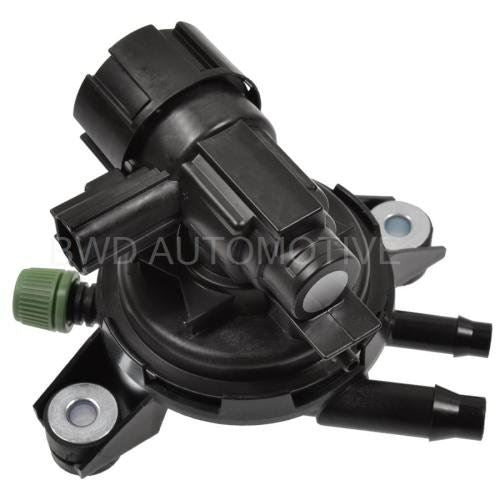 BWD CP765 Vapor Canister Purge Valve