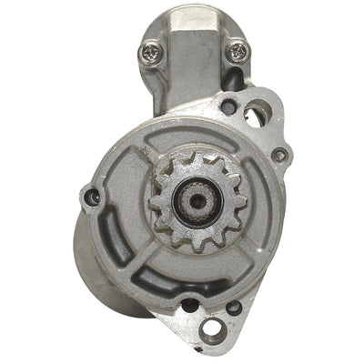 ACDelco Profesional 336-1761 Motor de arranque