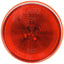 Grote G1032-5