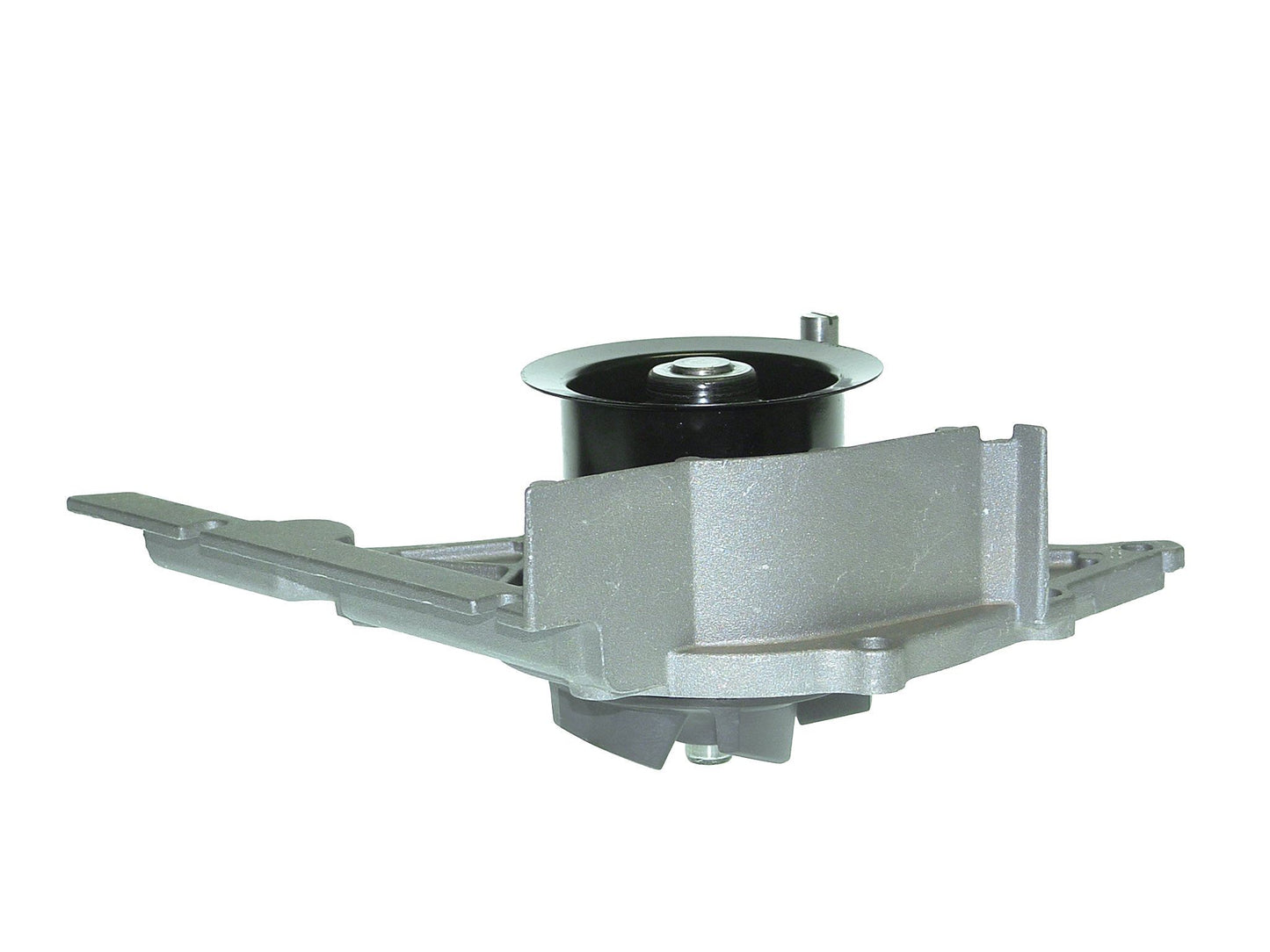 SALERI PA1051A