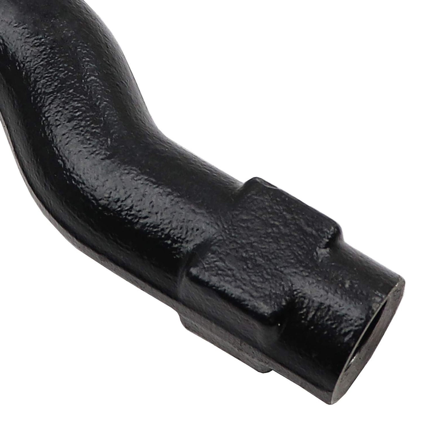 Beck/Arnley 101-6694 Steering Tie Rod End