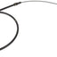 Dorman C660501