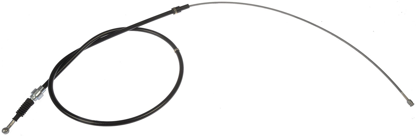 Dorman C660501
