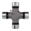 Joint universel DANA Spicer 5-160X