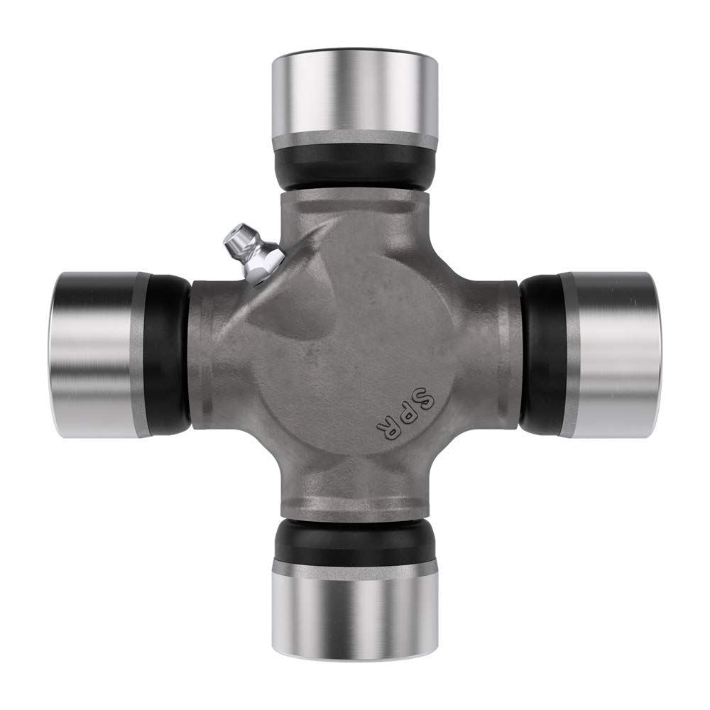 Joint universel DANA Spicer 5-160X