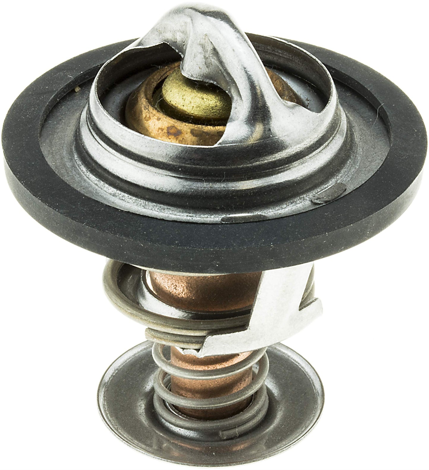 Gates 33419 Engine Coolant Thermostat