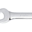 Gearwrench 9036