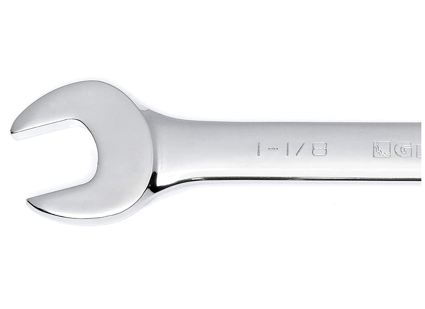 Gearwrench 9036