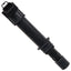 Beck/Arnley 178-8483 Direct Ignition Coil
