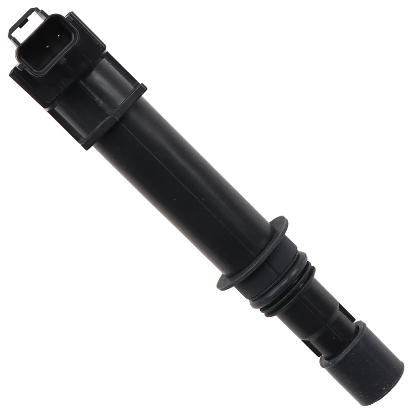 Beck/Arnley 178-8483 Direct Ignition Coil