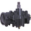 Cardone 27-7526 Steering Gear