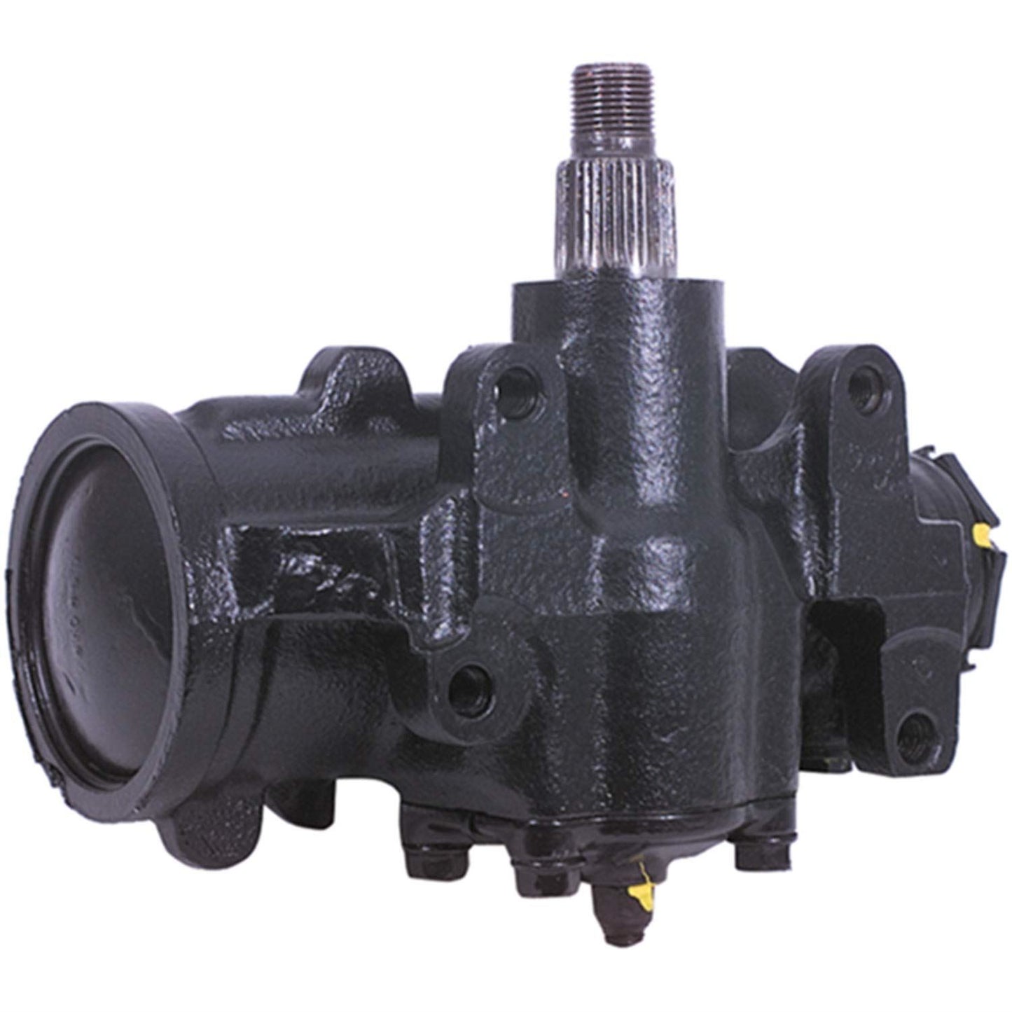 Cardone 27-7526 Steering Gear