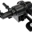Dorman 911-280 Vapor Canister Purge Valve