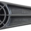 HD Solutions 775-5601 Manivela para ventana