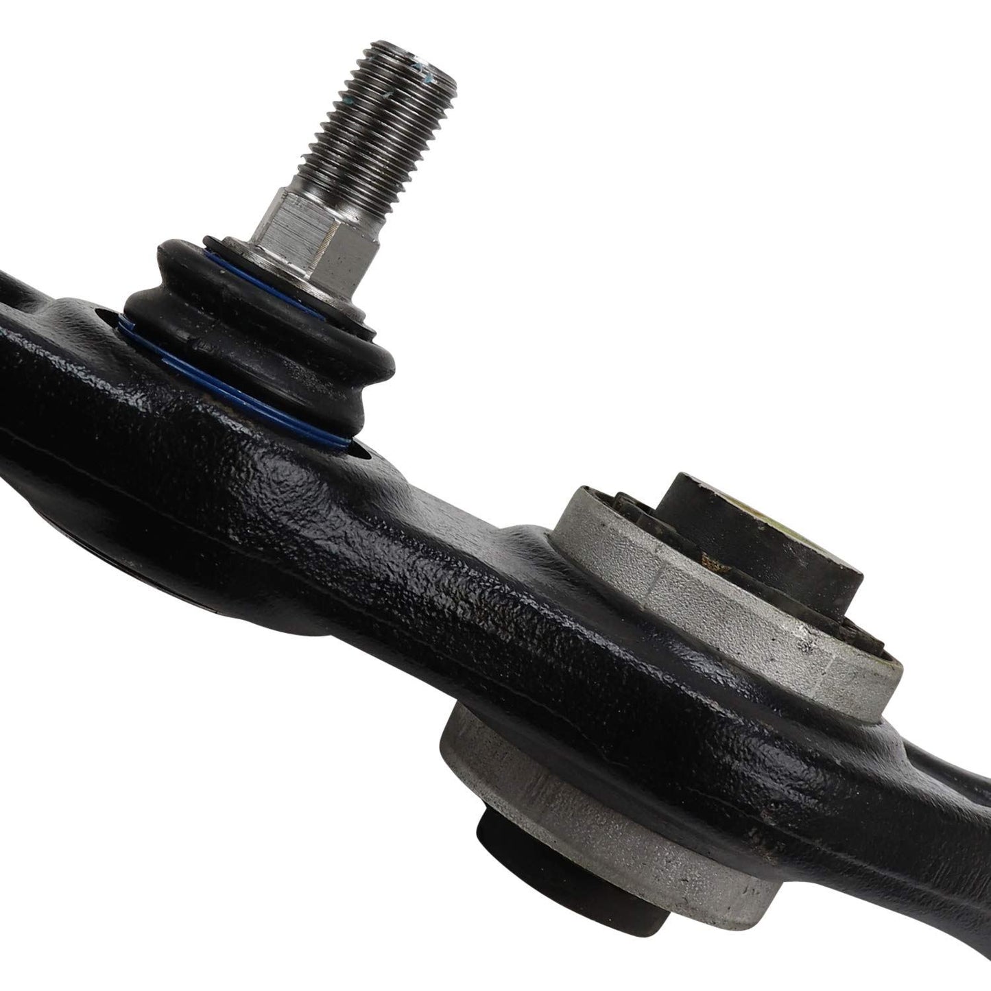 Beck/Arnley 102-6151 Brazo de control de suspensión