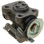 Raybestos WC370245 Drum Brake Wheel Cylinder