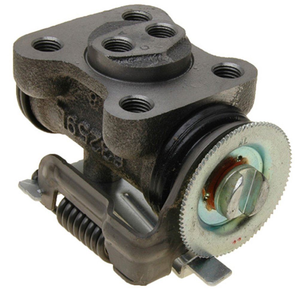 Raybestos WC370245 Drum Brake Wheel Cylinder