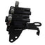 Beck/Arnley 178-8281 Bobine d'allumage