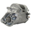 ACDelco Profesional 336-1454 Motor de arranque