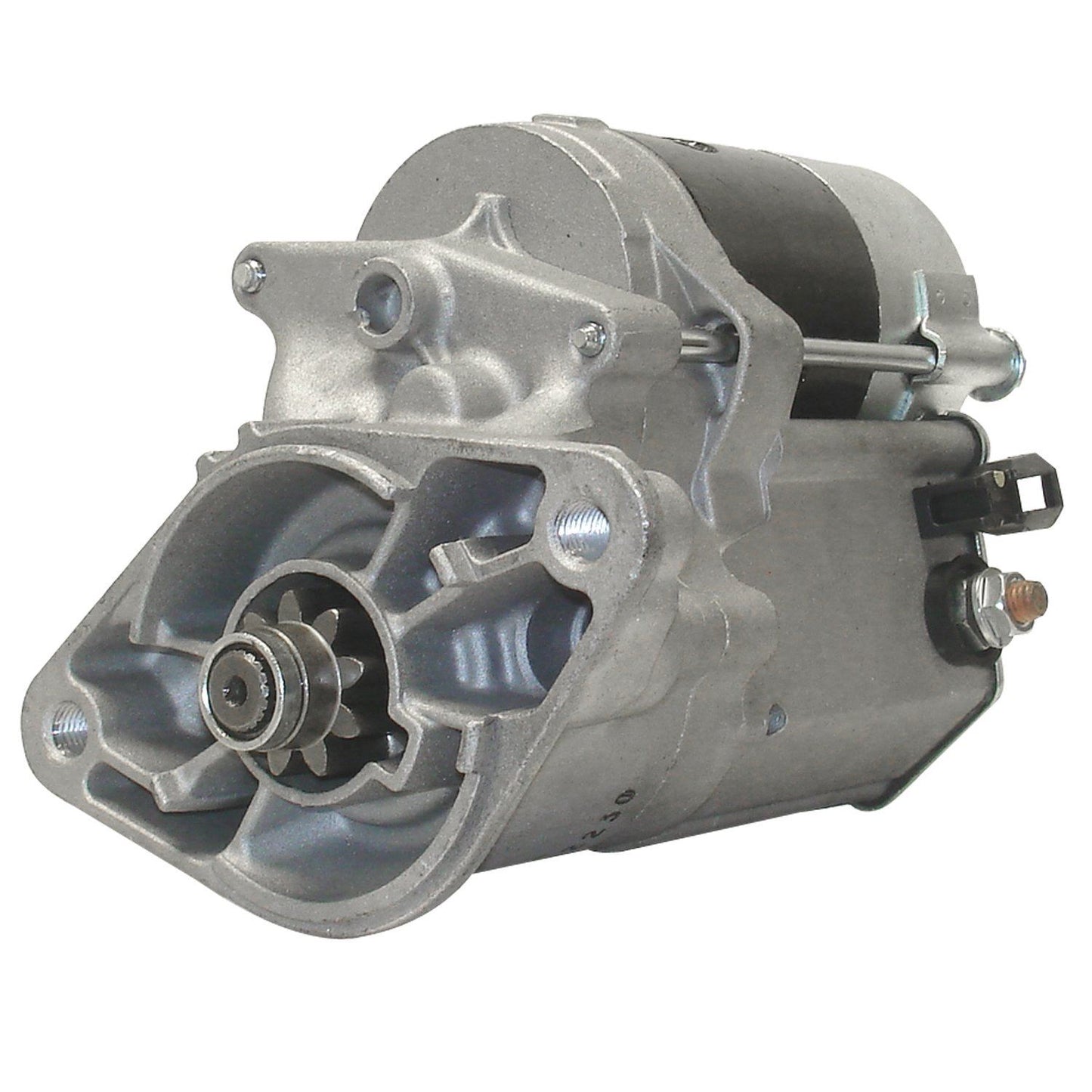 ACDelco Profesional 336-1454 Motor de arranque