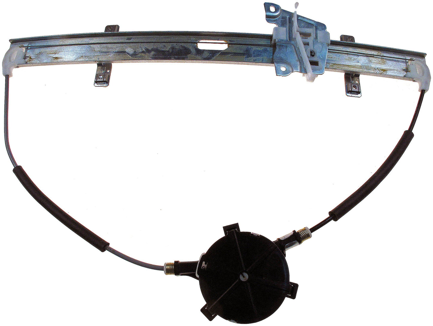 Dorman 749-079 Window Regulator
