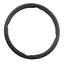 Beck/Arnley 143-0793 Engine Coolant Thermostat