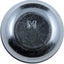 Dorman 618-503 Wheel Bearing Dust Cap