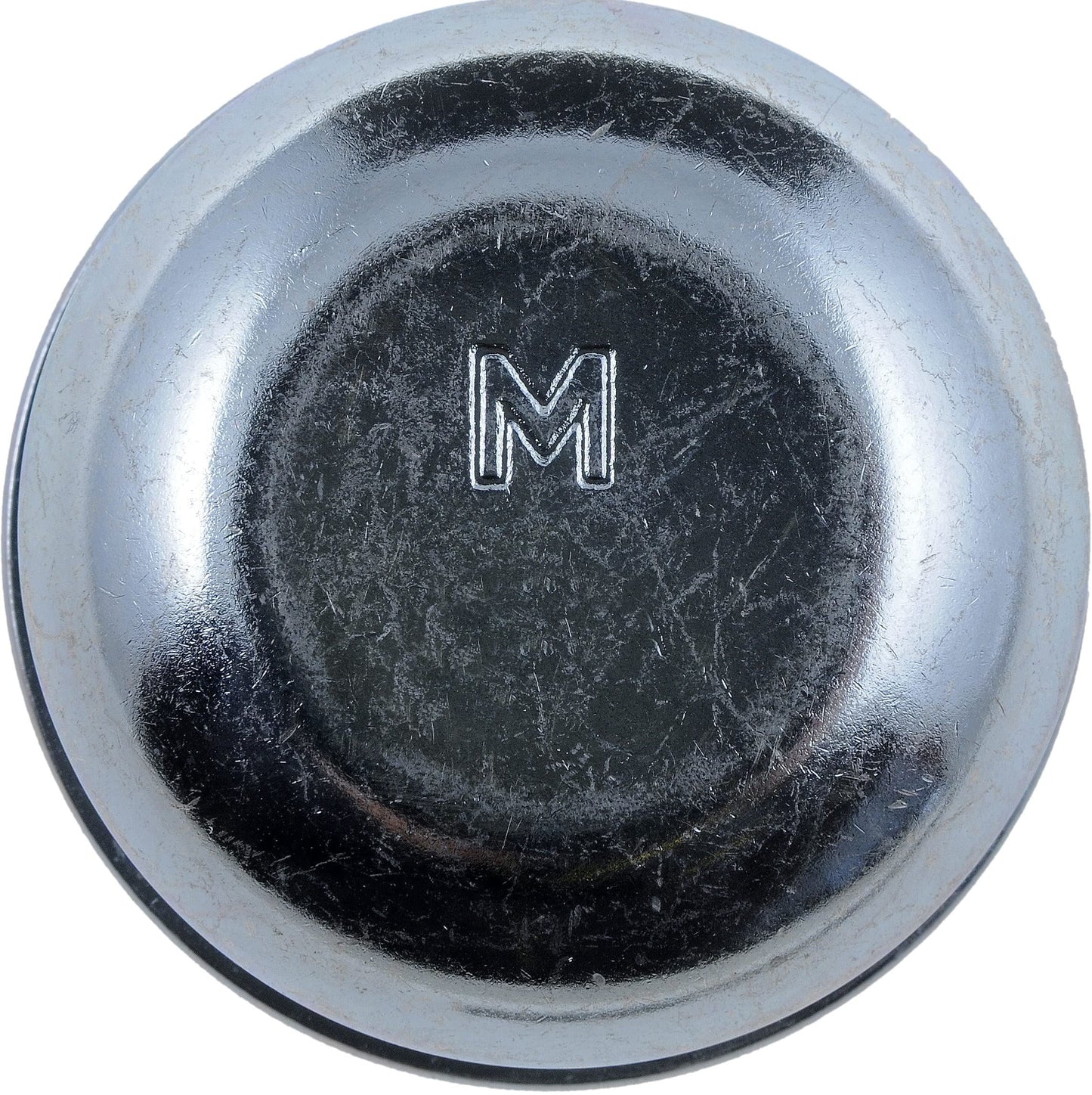 Dorman 618-503 Wheel Bearing Dust Cap