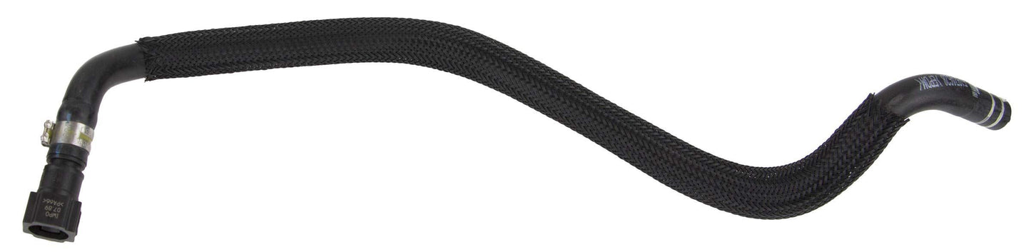 CRP CHR0675 Engine Coolant Hose