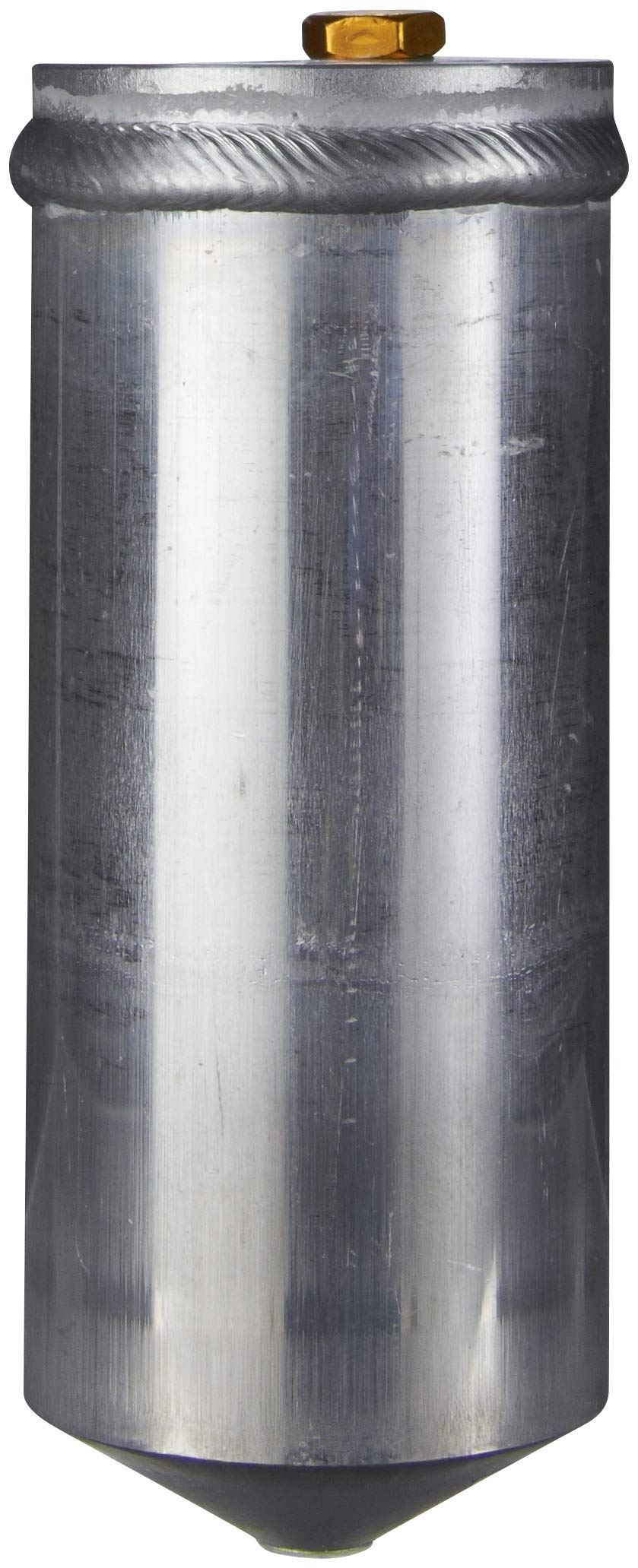 Spectra Premium 0283131 Acumulador de aire acondicionado