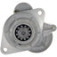 ACDelco Professional 337-1063 Motor de arranque