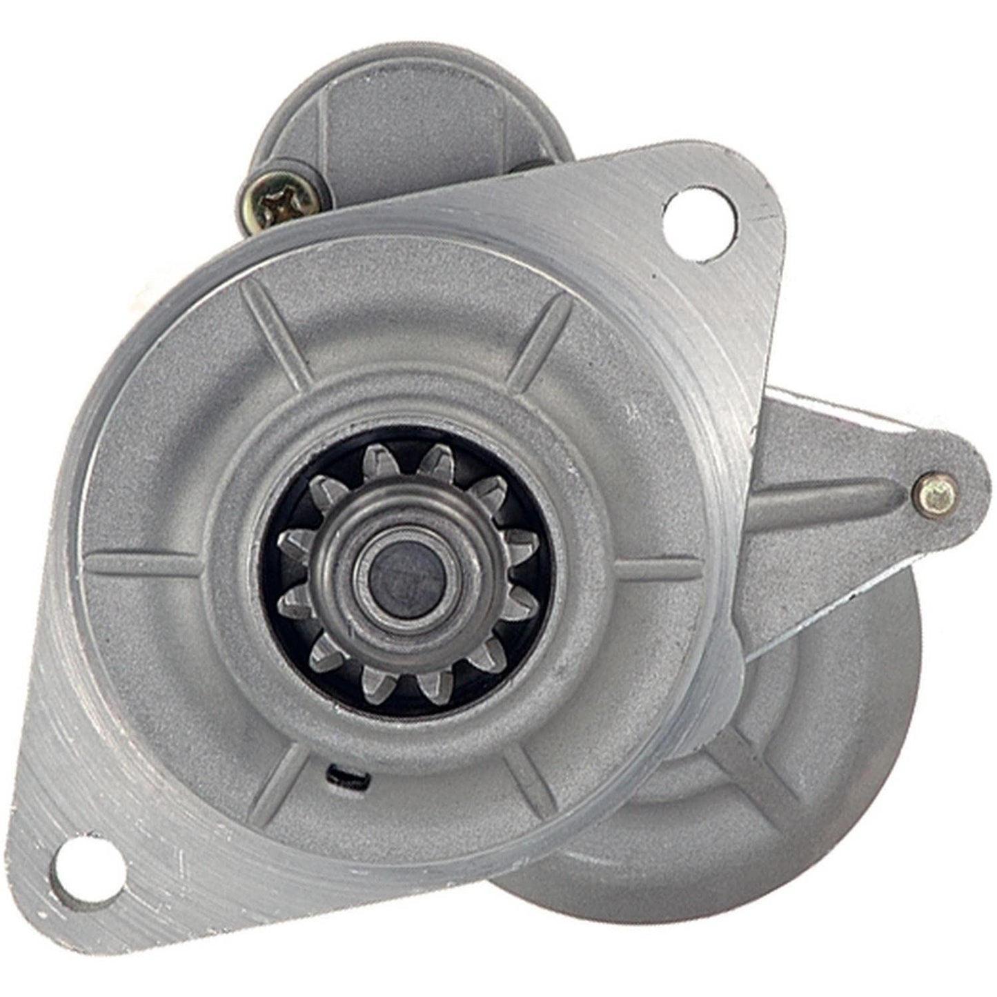 ACDelco Professional 337-1063 Motor de arranque