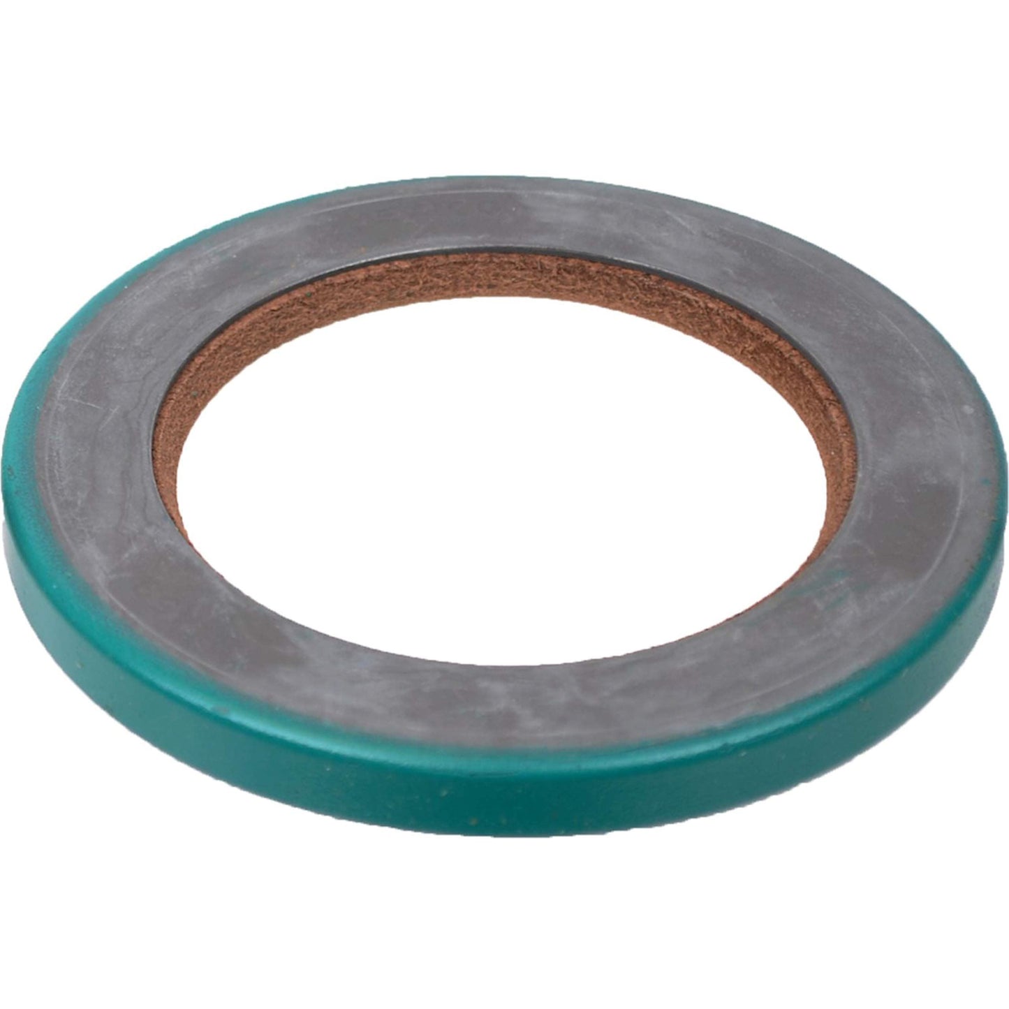 Sello de rueda SKF 24459