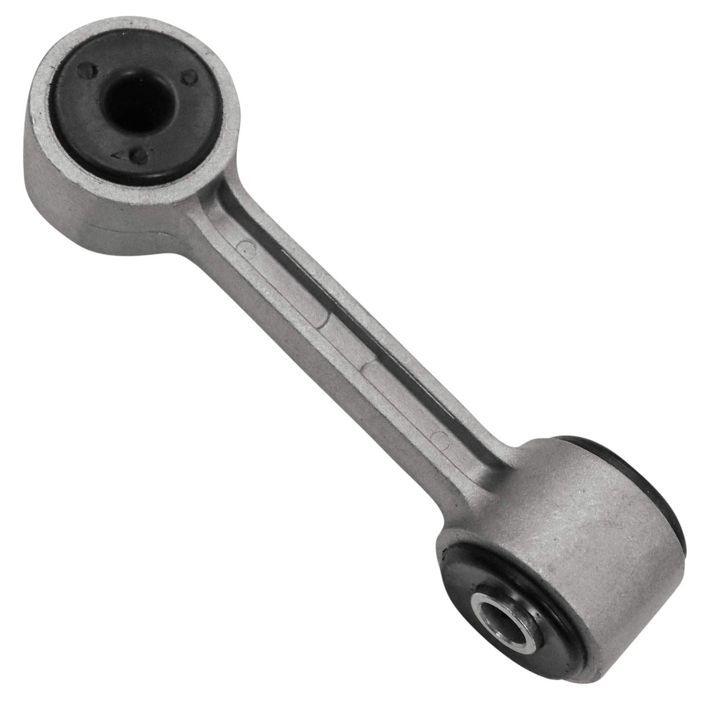 Beck/Arnley 101-5174 Suspension Stabilizer Bar Link