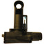 NGK MG0002 Sensor de flujo de aire masivo