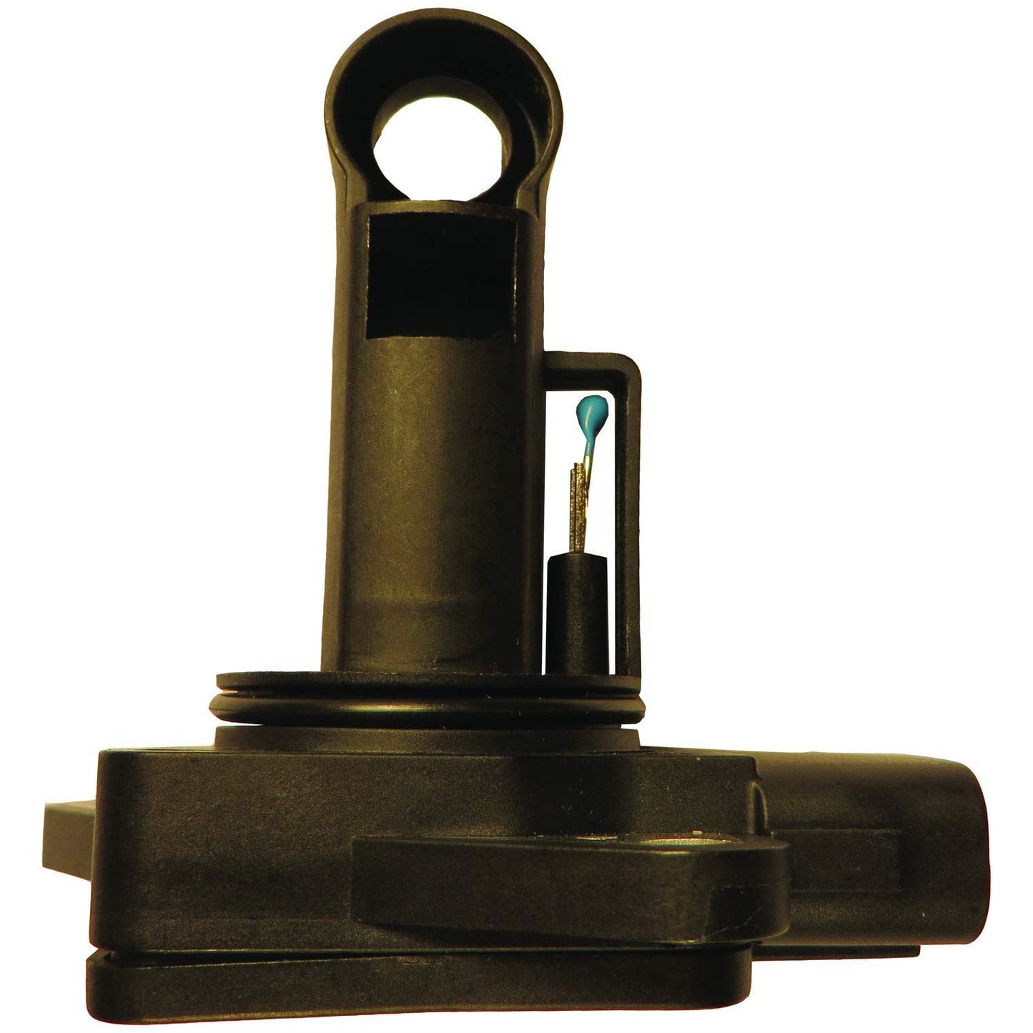 NGK MG0002 Sensor de flujo de aire masivo