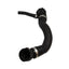 CRP CHR0583 Radiator Coolant Hose