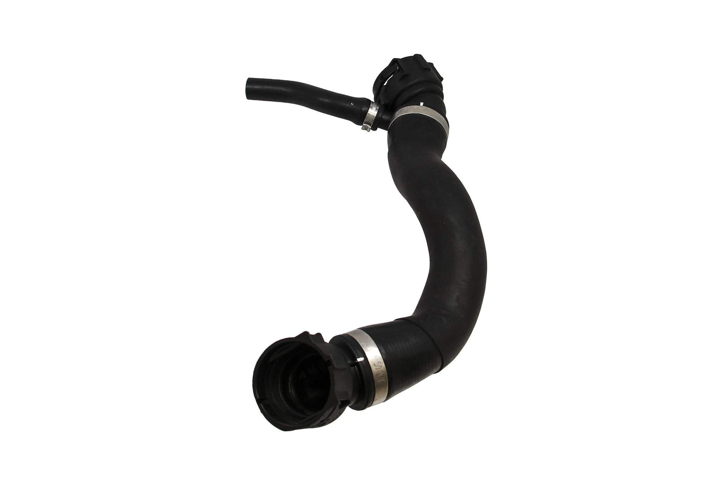 CRP CHR0583 Radiator Coolant Hose