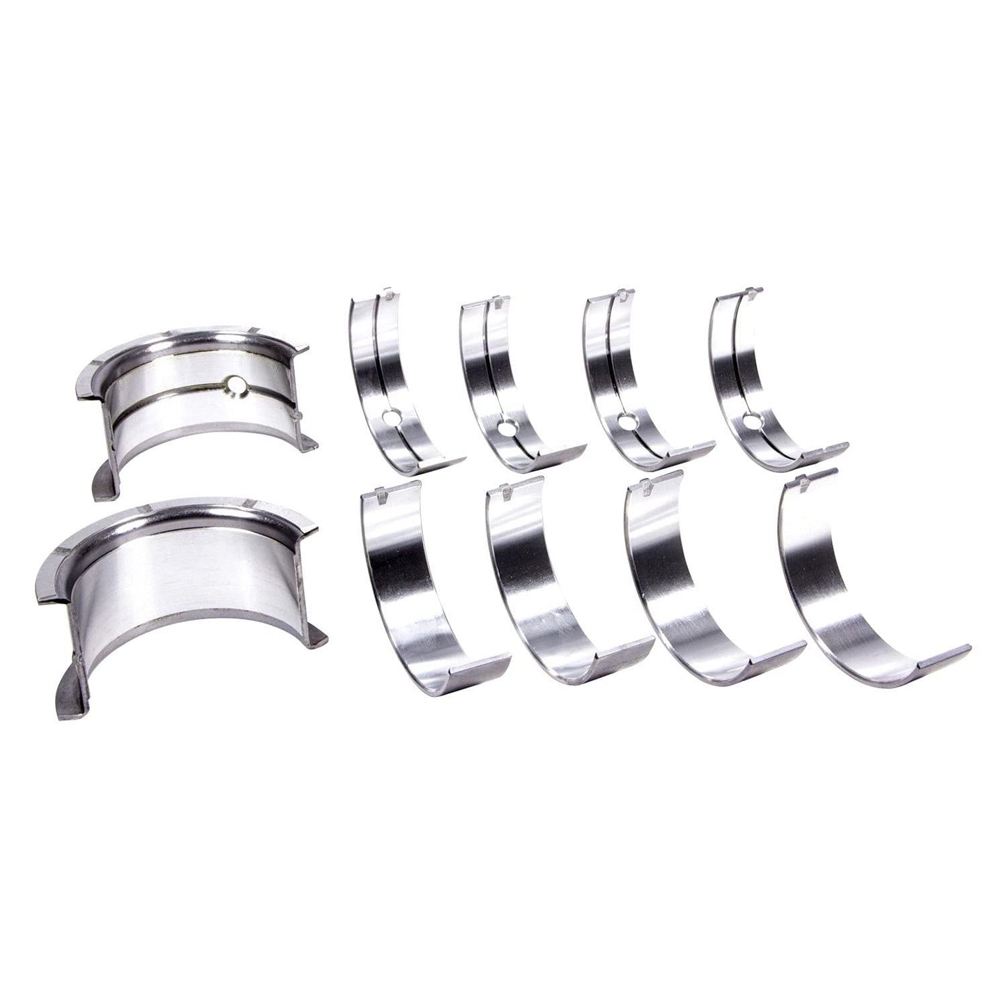 Rodamientos de motor King MB5283HP0.25
